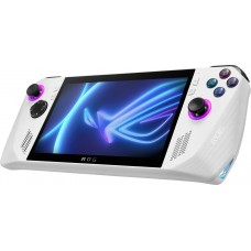 Игровая консоль ASUS ROG Ally Extreme (2023), ,